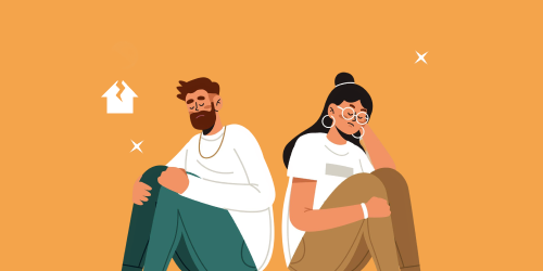 Attachment Styles: How They Shape Your Relationships